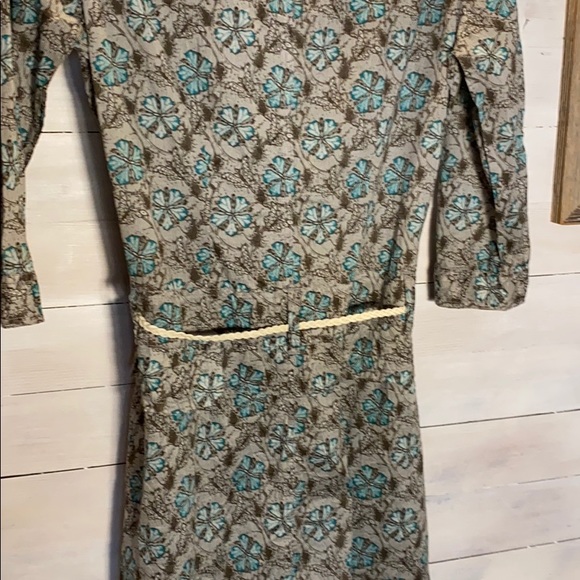 NWTR Sandwich dress woman’s L (40) - Picture 12 of 15